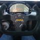 Illustration for article titled I Drove The Amateur Race Car Of The Future And It's Freaking Awesome
